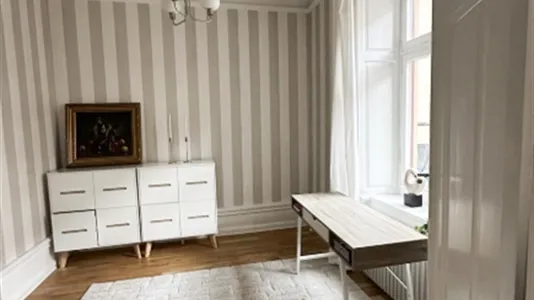 Lägenheter i Vasastan - foto 7