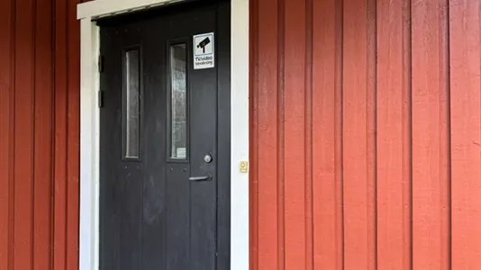 Hus i Surahammar - foto 3