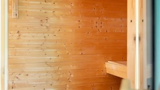 Hus i Västerås - foto 11