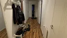 Lägenhet att hyra, Borås, &lt;span class=&quot;blurred street&quot; onclick=&quot;ProcessAdRequest(2968728)&quot;&gt;&lt;span class=&quot;hint&quot;&gt;Se gatunamn&lt;/span&gt;[xxxxxxxxxx]&lt;/span&gt;
