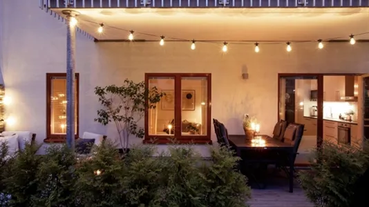 Lägenheter i Lundby - foto 15