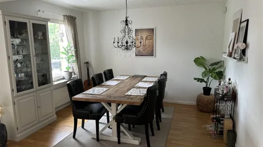 Hus i Limhamn/Bunkeflo - foto 3