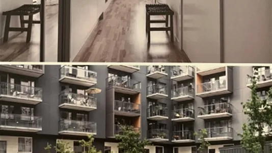 Lägenheter i Örgryte-Härlanda - foto 12