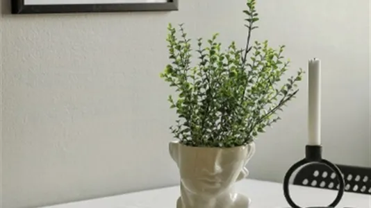 Lägenheter i Boden - foto 5