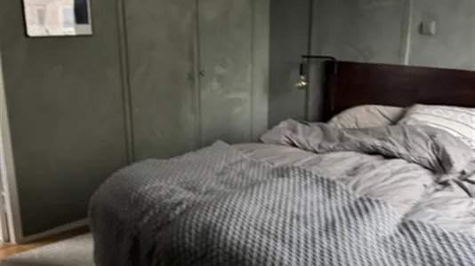 Lägenheter i Södermalm - foto 7