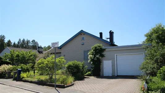 Hus i Västerås - foto 2