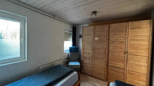 Hus i Halmstad - foto 6