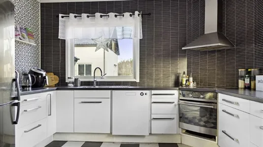 Hus i Tranemo - foto 5