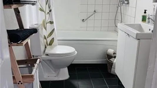 Hus i Simrishamn - foto 9