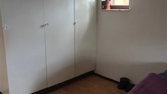 Lägenheter i Lund - foto 8