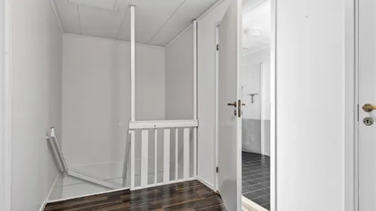 Lägenheter i Norrtälje - foto 12