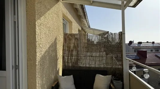 Lägenheter i Nynäshamn - foto 10