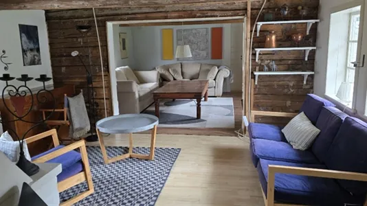 Hus i Kungsbacka - foto 8