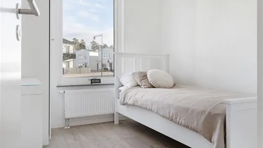 Lägenheter i Södertälje - foto 2