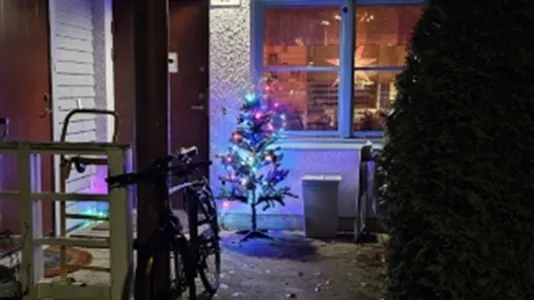 Rum i Nacka - foto 8