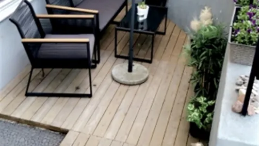 Lägenheter i Sundbyberg - foto 6