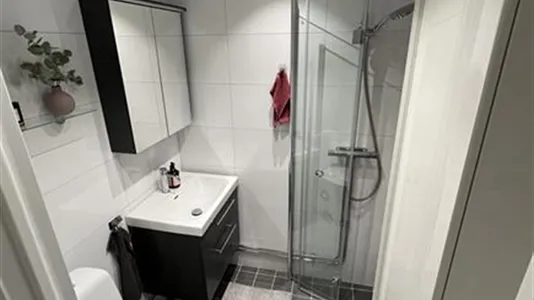 Lägenheter i Nacka - foto 5