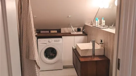 Lägenheter i Södermalm - foto 12