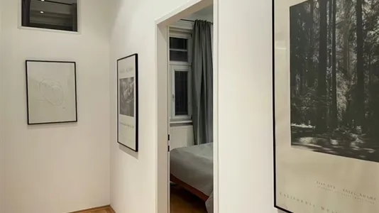 Lägenheter i Helsingborg - foto 4