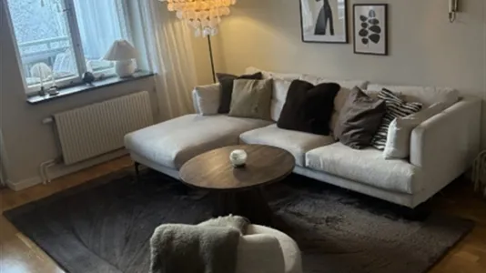 Lägenheter i Västerås - foto 8