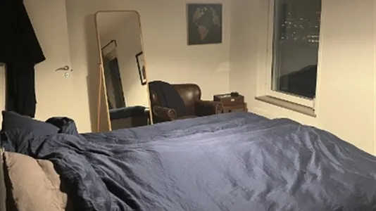 Lägenheter i Partille - foto 6