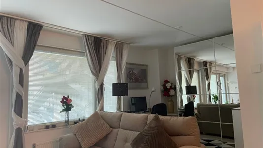 Lägenheter i Stockholm Innerstad - foto 3