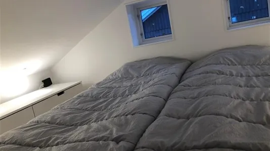 Lägenheter i Haninge - foto 6