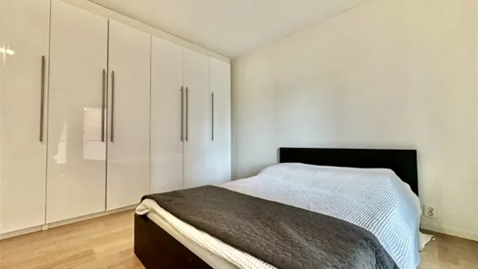 Lägenheter i Majorna-Linné - foto 6