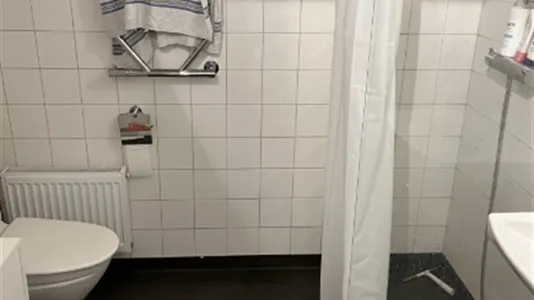 Lägenheter i Söderort - foto 6