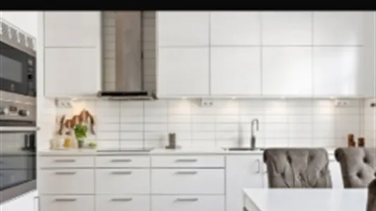 Hus i Västerort - foto 2