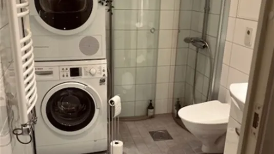 Lägenheter i Helsingborg - foto 8