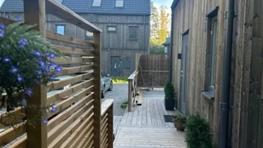 Lägenheter i Sollentuna - foto 7