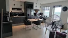 Lägenhet att hyra, Hyllie, &lt;span class=&quot;blurred street&quot; onclick=&quot;ProcessAdRequest(3261264)&quot;&gt;&lt;span class=&quot;hint&quot;&gt;Se gatunamn&lt;/span&gt;[xxxxxxxxxx]&lt;/span&gt;