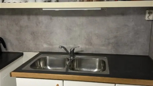 Lägenheter i Nacka - foto 4