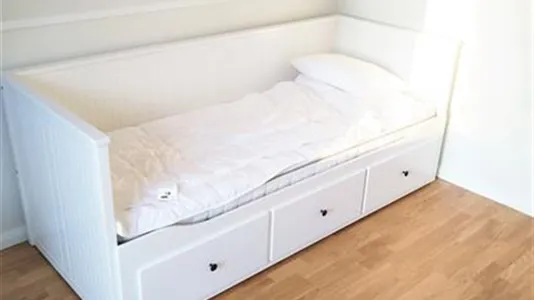 Hus i Mölndal - foto 5