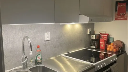 Lägenheter i Jönköping - foto 7