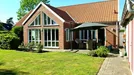 Hus att hyra, Limhamn/Bunkeflo, Signe Löfdahls väg<span class="blurred street-number" onclick="ProcessAdRequest(2809250)"><span class="hint">Se väg-nr</span>[xxxxxxxx]</span> - Ca. 140m2, Ca. 22 000&nbsp;kr.