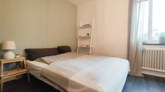 Lägenheter i Söderort - foto 7