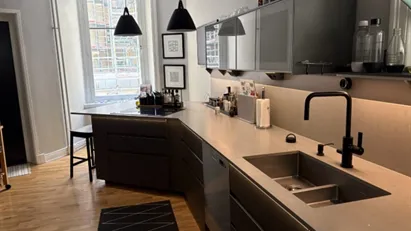 Göteborg - 3rok - 7mån - 21.850kr/mån