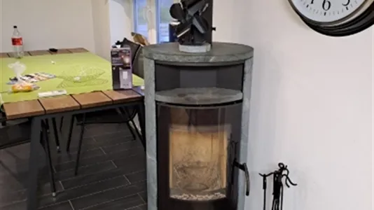 Lägenheter i Uppsala - foto 13