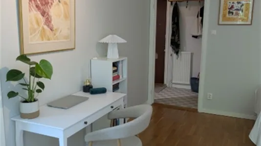 Lägenheter i Nacka - foto 7