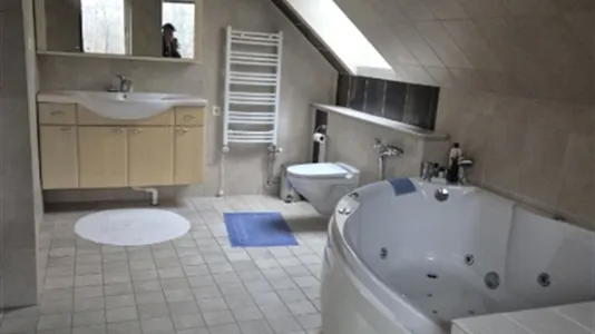 Hus i Lund - foto 10