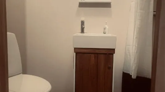 Hus i Norrtälje - foto 3