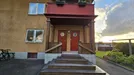 Lägenhet att hyra, Jönköping, Huskvarna, Bredgatan<span class="blurred street-number" onclick="ProcessAdRequest(3742728)"><span class="hint">Se väg-nr</span>[xxxxxxxx]</span> - Ca. 65m2, Ca. 11 000&nbsp;kr.