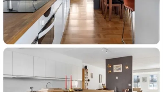 Hus i Trelleborg - foto 3