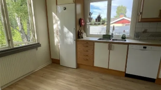 Hus i Huddinge - foto 3