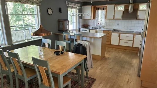 Hus i Nacka - foto 10