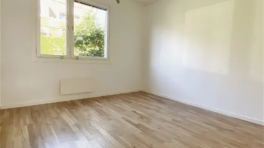Hus i Nacka - foto 4
