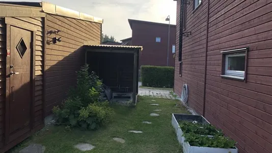 Hus i Huddinge - foto 4