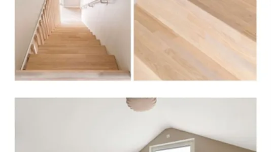 Lägenheter i Hammarbyhamnen - foto 7